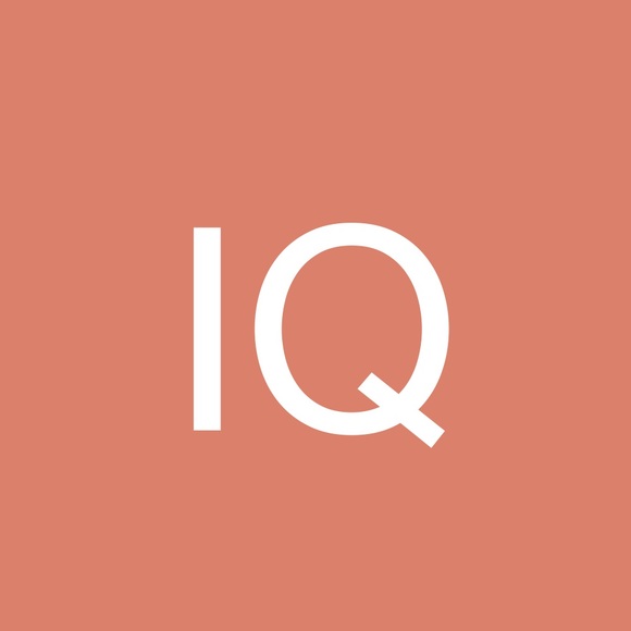 imran_q